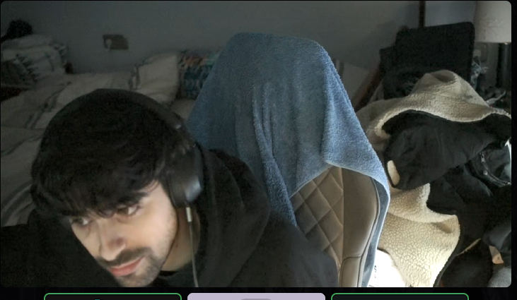 Captura de pantalla 2025-11-27 144001.png